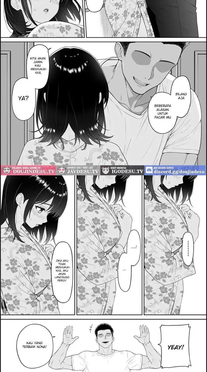 image-komik-kanojo-o-torareta-ano-natsu-chapter-01-end-11/29