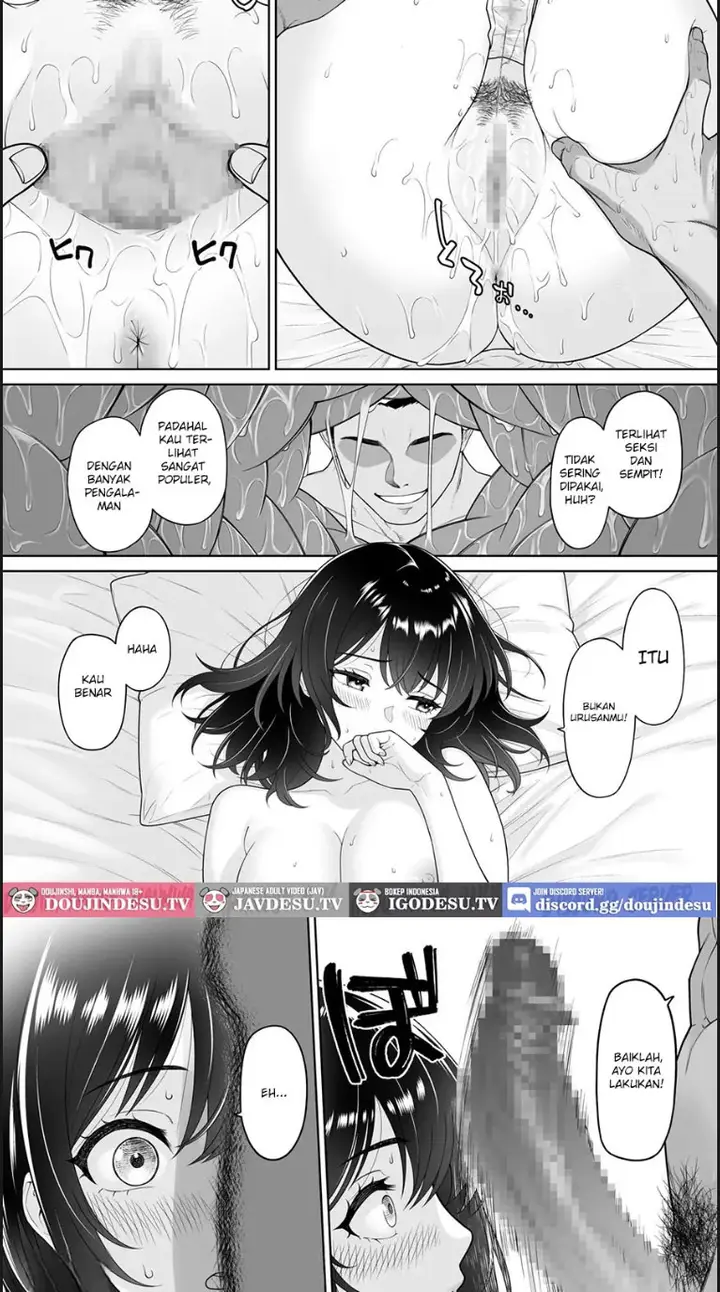 image-komik-kanojo-o-torareta-ano-natsu-chapter-01-end-14/29