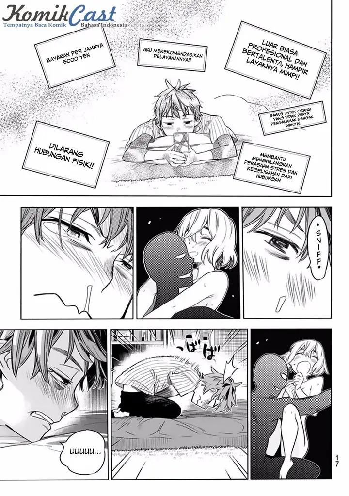 image-komik-kanojo-okarishimasu-chapter-1-7/55