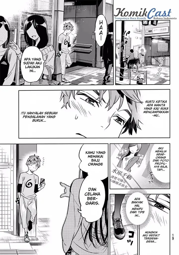 image-komik-kanojo-okarishimasu-chapter-1-9/55