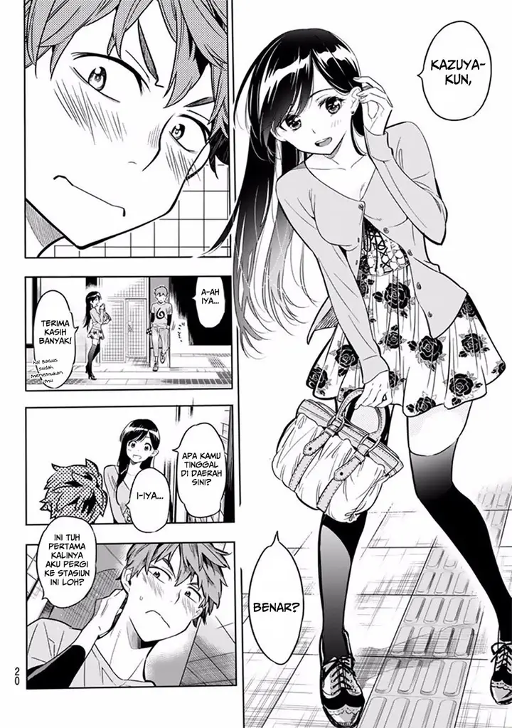 image-komik-kanojo-okarishimasu-chapter-1-10/55