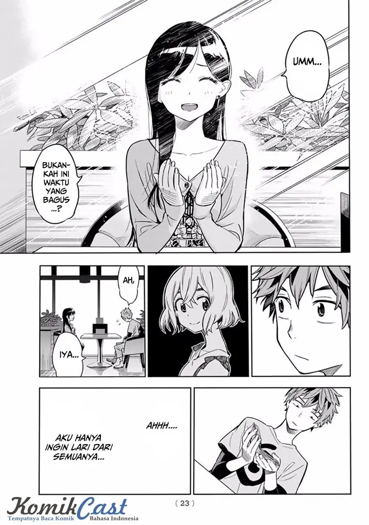 image-komik-kanojo-okarishimasu-chapter-1-13/55