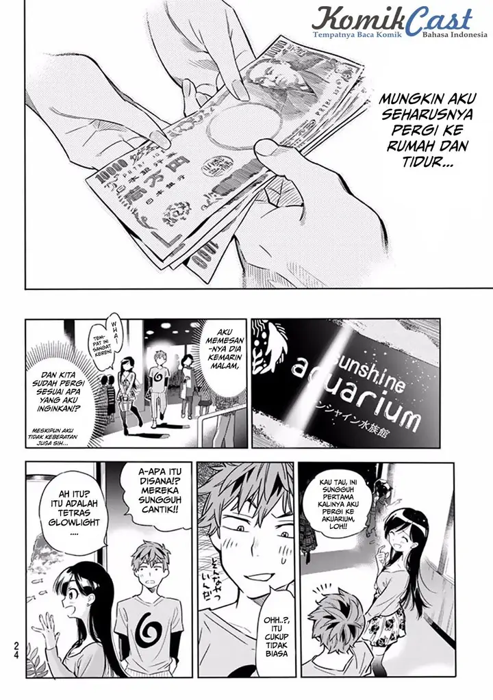 image-komik-kanojo-okarishimasu-chapter-1-14/55