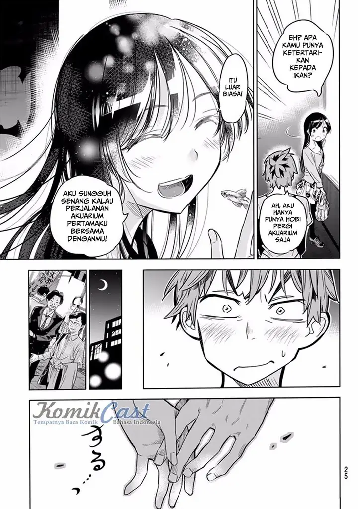 image-komik-kanojo-okarishimasu-chapter-1-15/55