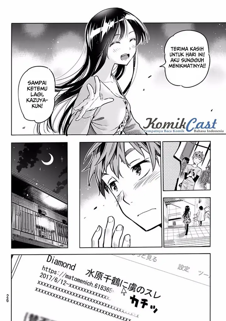 image-komik-kanojo-okarishimasu-chapter-1-16/55