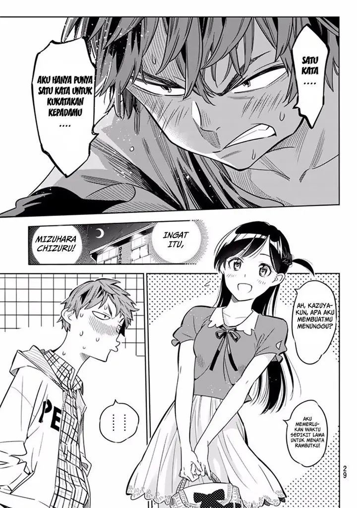 image-komik-kanojo-okarishimasu-chapter-1-19/55