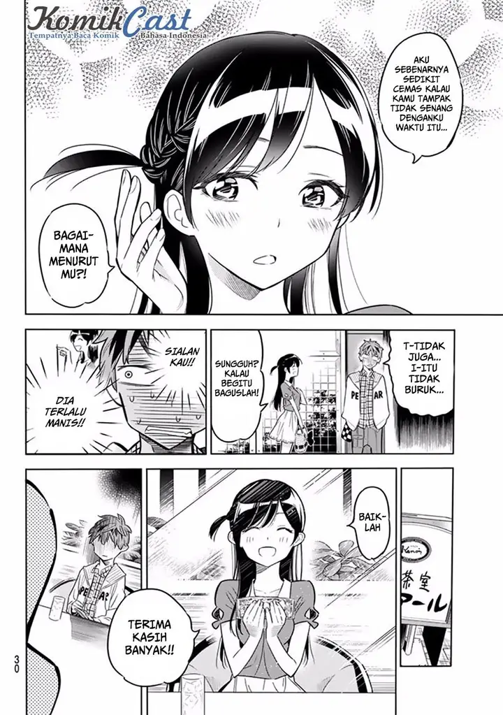 image-komik-kanojo-okarishimasu-chapter-1-20/55