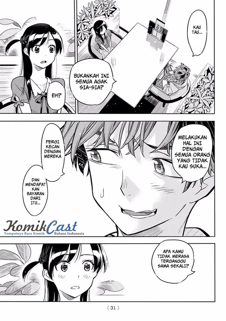 image-komik-kanojo-okarishimasu-chapter-1-21/55