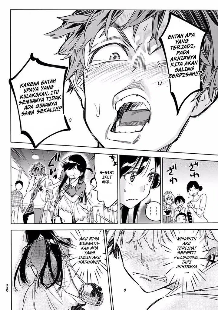 image-komik-kanojo-okarishimasu-chapter-1-26/55