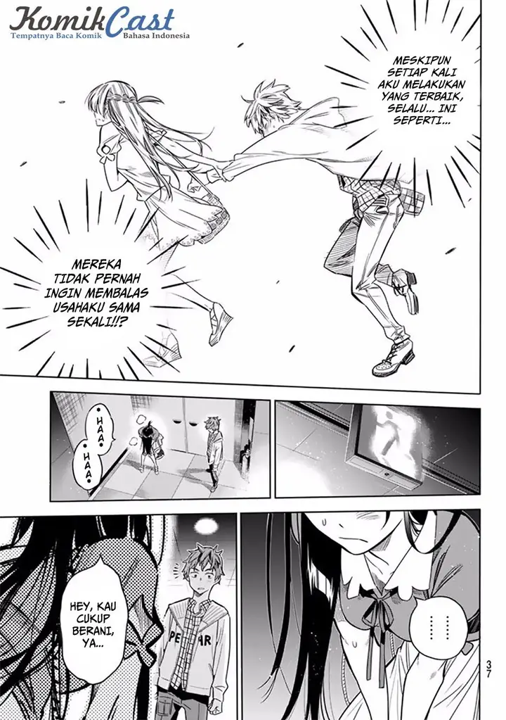 image-komik-kanojo-okarishimasu-chapter-1-27/55