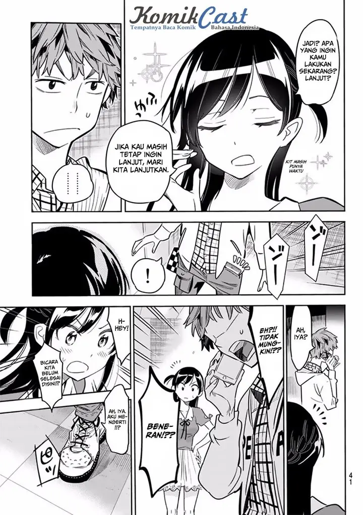 image-komik-kanojo-okarishimasu-chapter-1-31/55