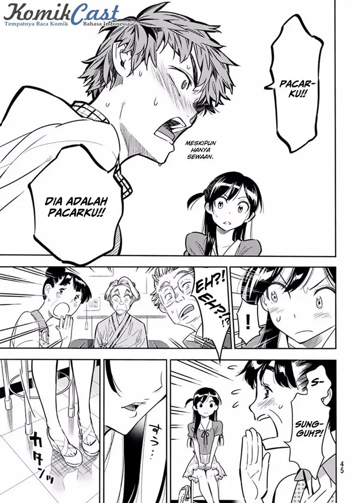 image-komik-kanojo-okarishimasu-chapter-1-35/55