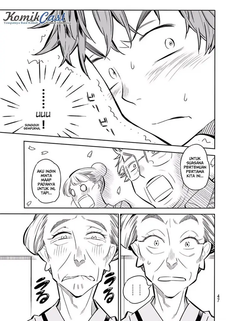 image-komik-kanojo-okarishimasu-chapter-1-37/55