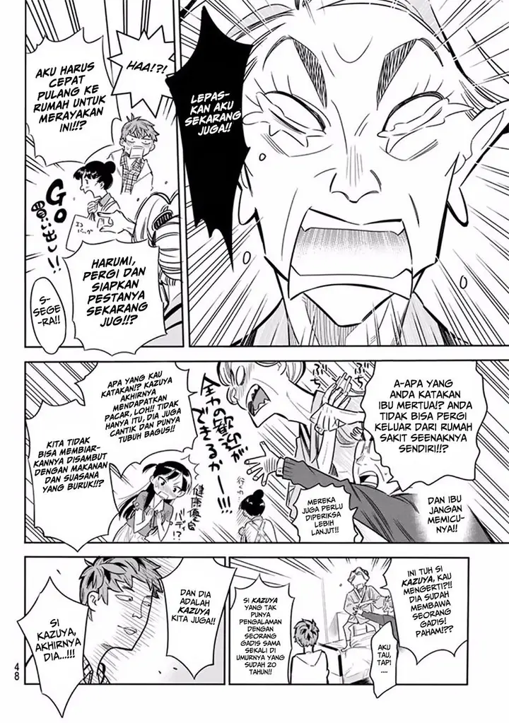 image-komik-kanojo-okarishimasu-chapter-1-38/55