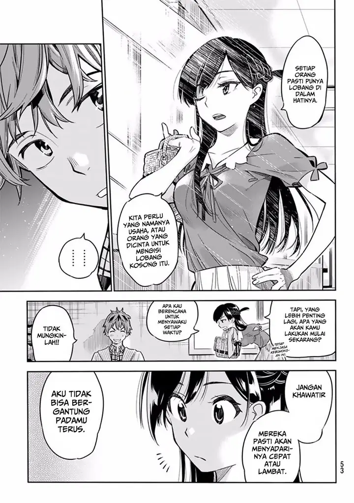 image-komik-kanojo-okarishimasu-chapter-1-43/55