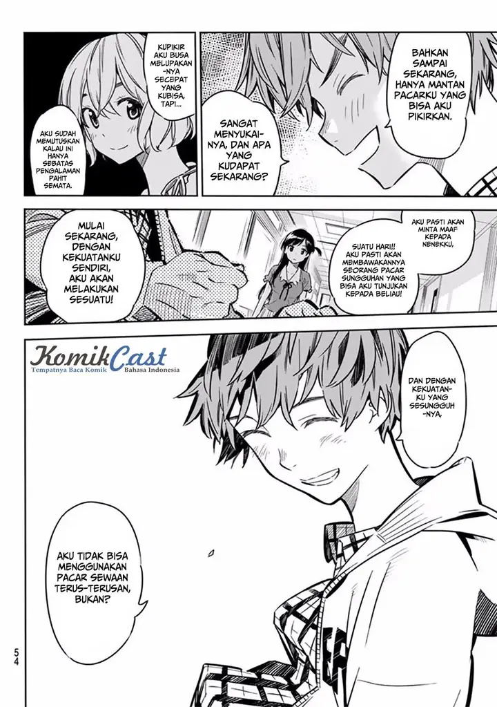 image-komik-kanojo-okarishimasu-chapter-1-44/55