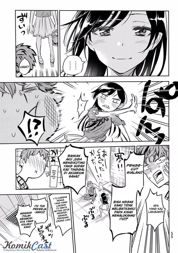 image-komik-kanojo-okarishimasu-chapter-1-45/55