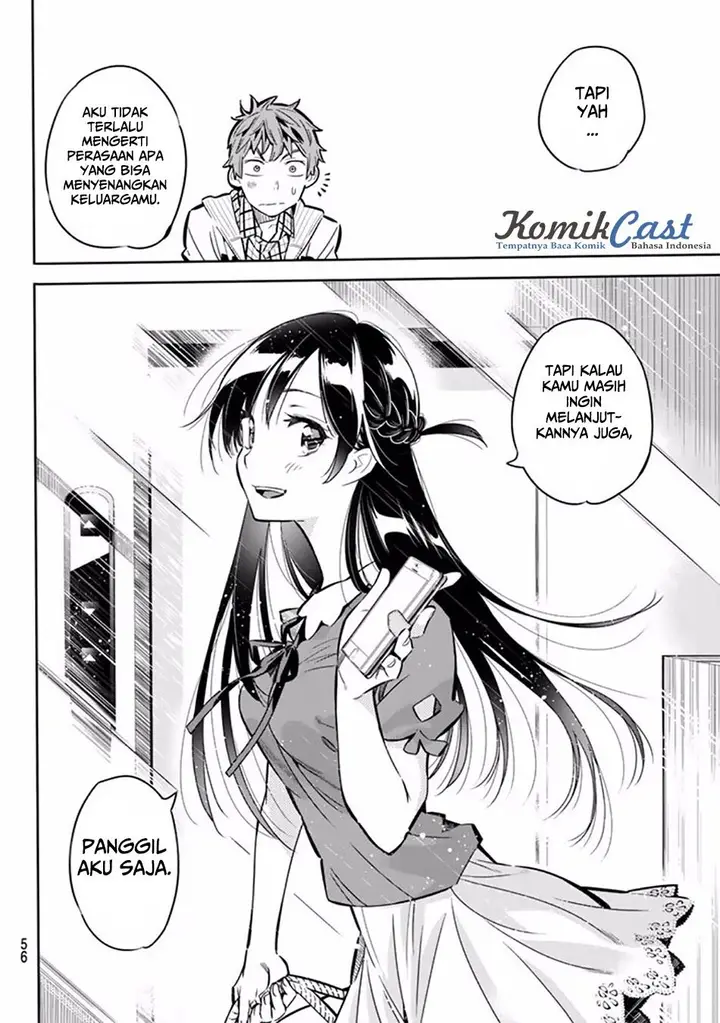 image-komik-kanojo-okarishimasu-chapter-1-46/55