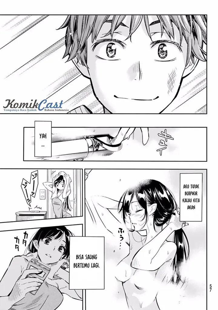 image-komik-kanojo-okarishimasu-chapter-1-47/55