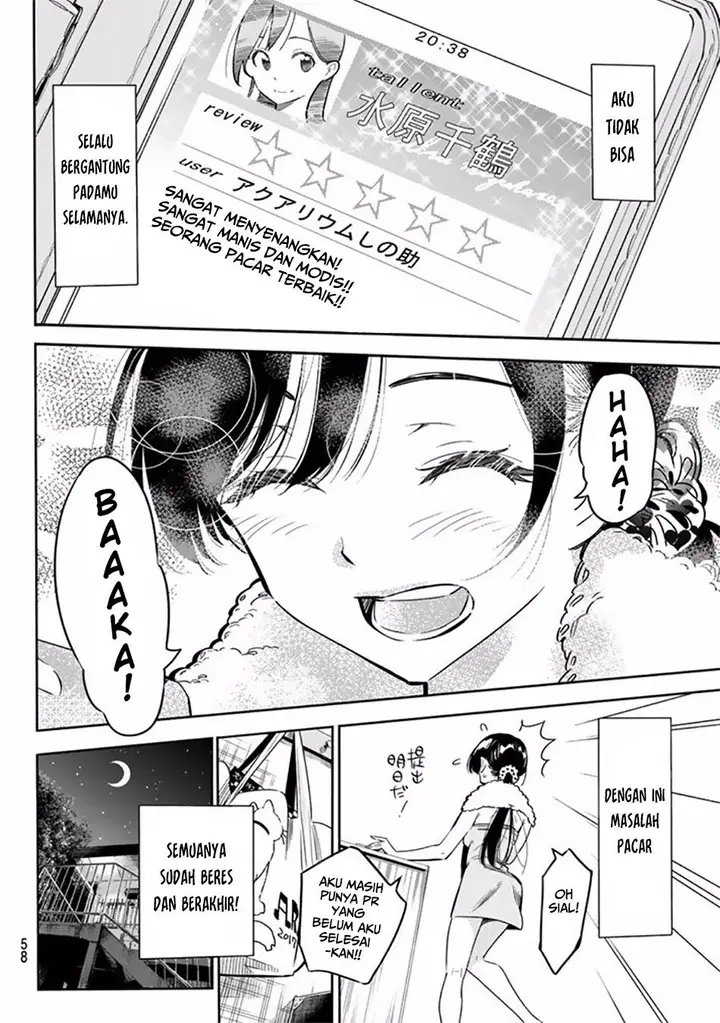 image-komik-kanojo-okarishimasu-chapter-1-48/55