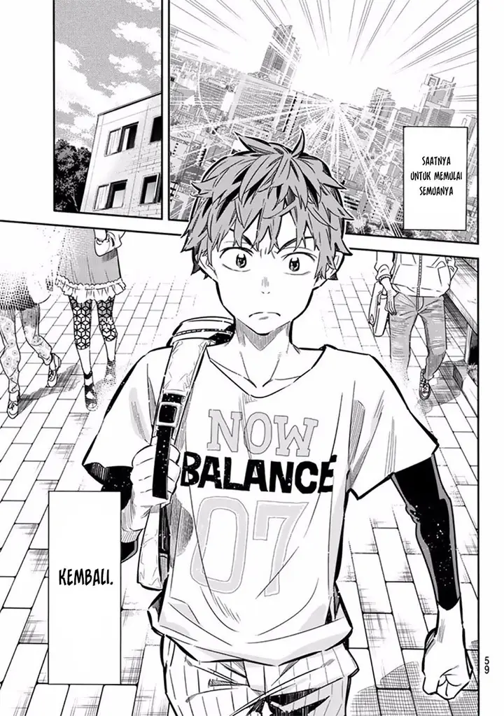 image-komik-kanojo-okarishimasu-chapter-1-49/55