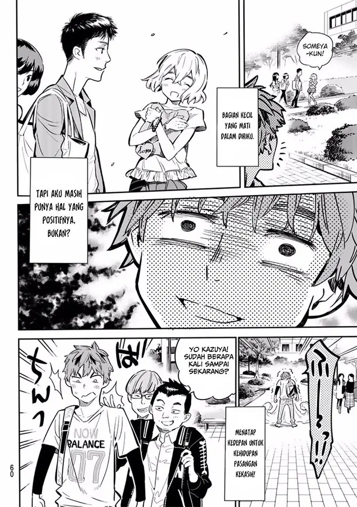 image-komik-kanojo-okarishimasu-chapter-1-50/55