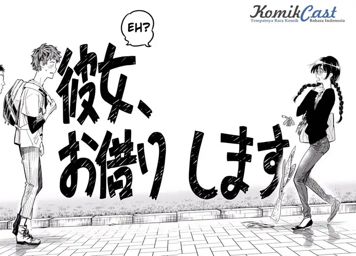 image-komik-kanojo-okarishimasu-chapter-1-52/55