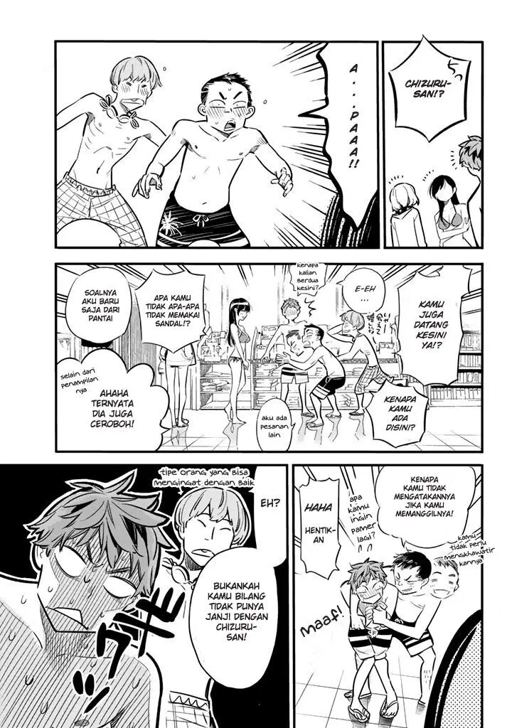 image-komik-kanojo-okarishimasu-chapter-10-2/20