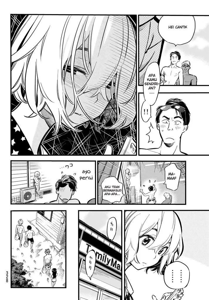 image-komik-kanojo-okarishimasu-chapter-10-7/20