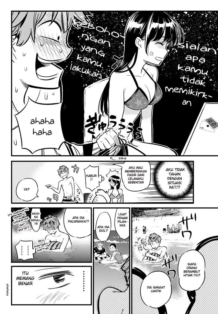 image-komik-kanojo-okarishimasu-chapter-10-11/20