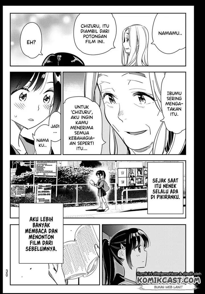 image-komik-kanojo-okarishimasu-chapter-100-10/23