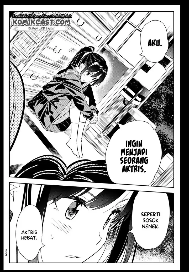 image-komik-kanojo-okarishimasu-chapter-100-12/23