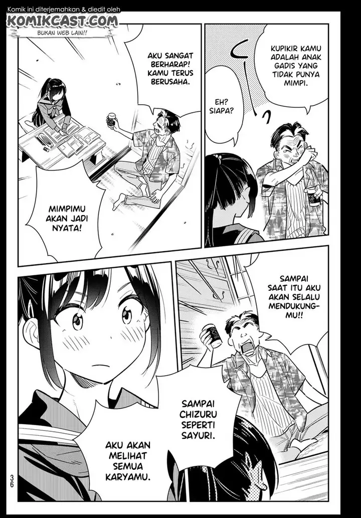 image-komik-kanojo-okarishimasu-chapter-100-16/23