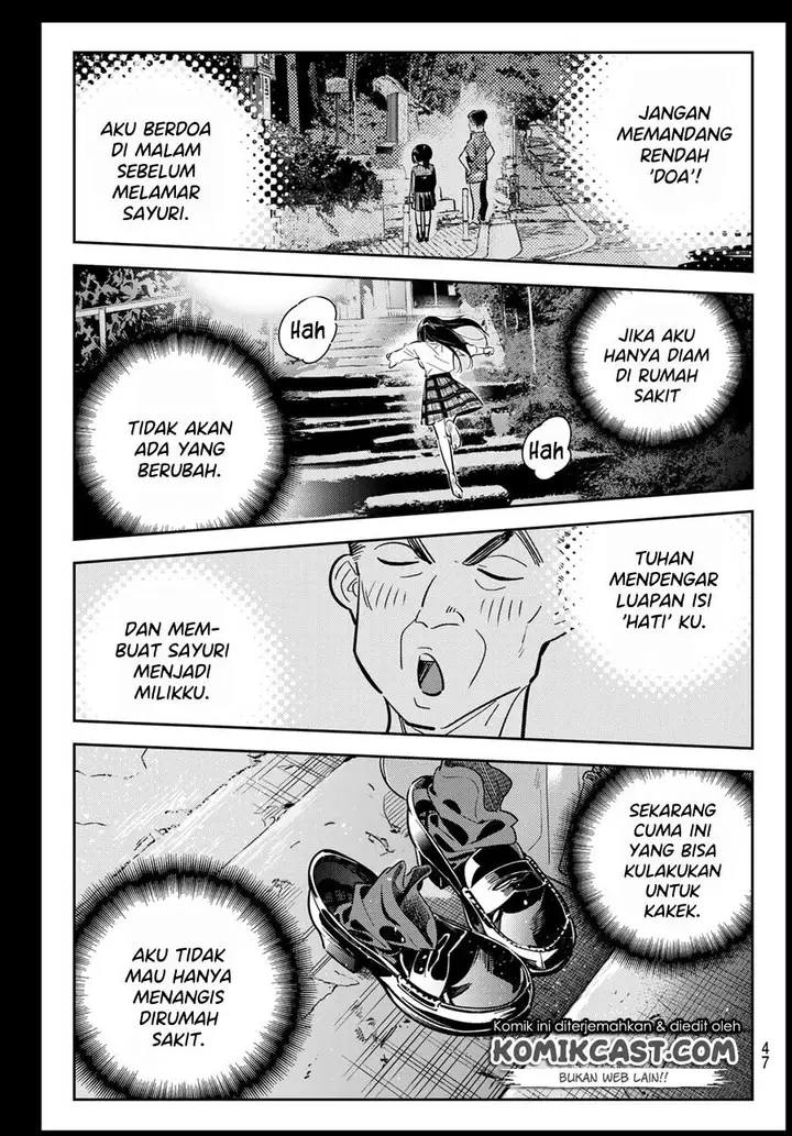 image-komik-kanojo-okarishimasu-chapter-101-5/20