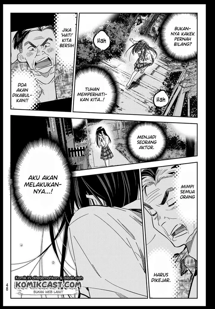 image-komik-kanojo-okarishimasu-chapter-101-6/20