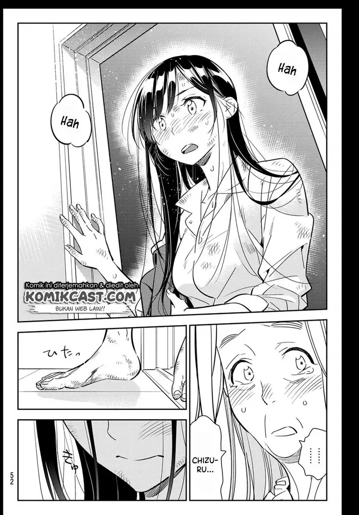 image-komik-kanojo-okarishimasu-chapter-101-10/20