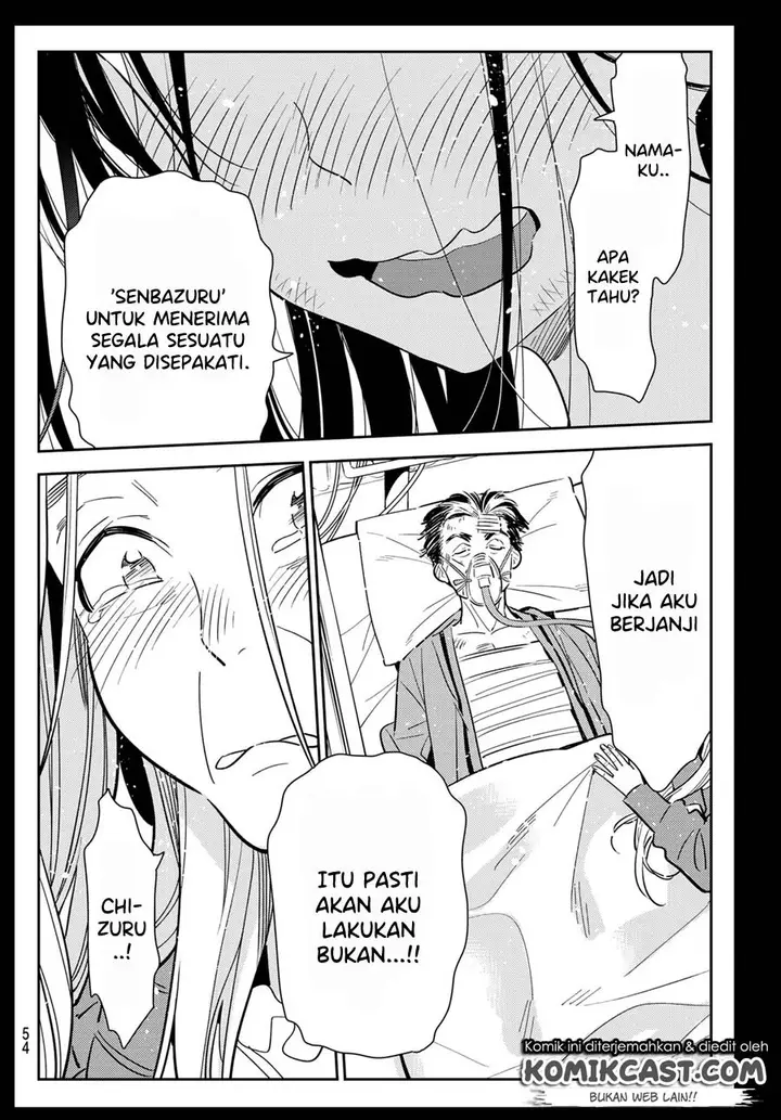 image-komik-kanojo-okarishimasu-chapter-101-12/20