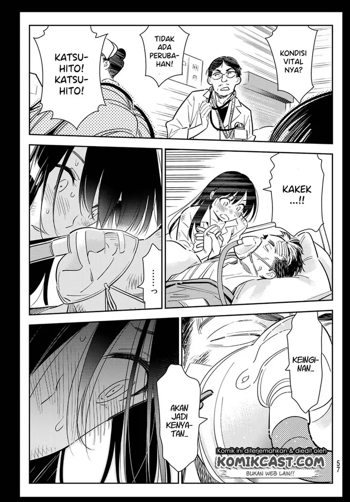 image-komik-kanojo-okarishimasu-chapter-101-15/20