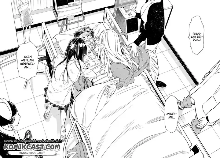 image-komik-kanojo-okarishimasu-chapter-101-16/20