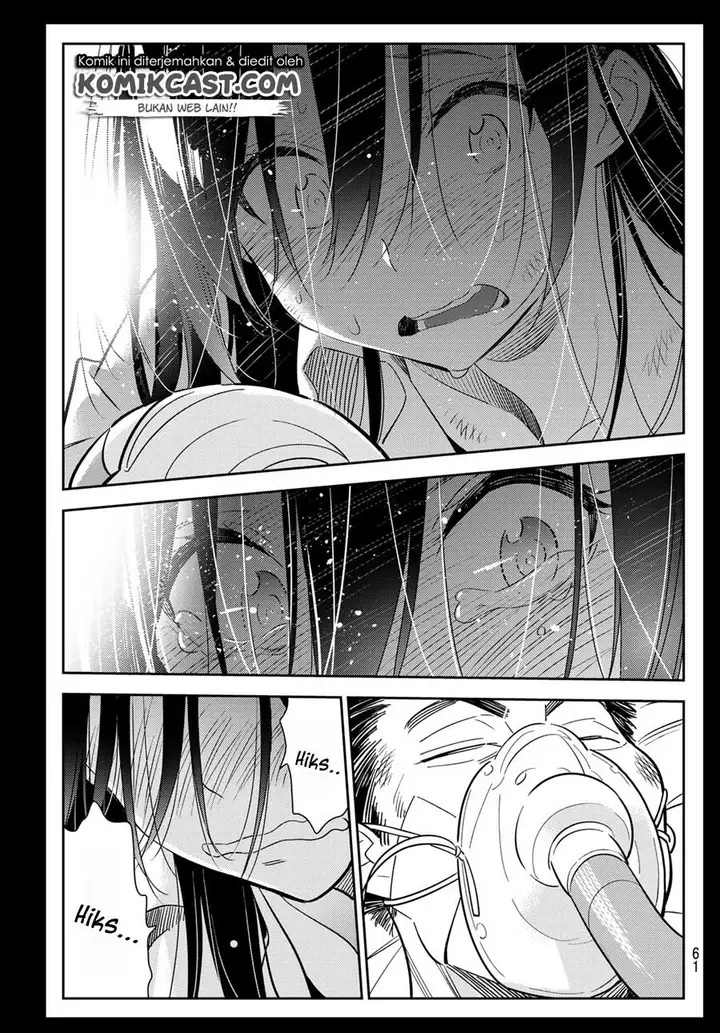 image-komik-kanojo-okarishimasu-chapter-101-18/20