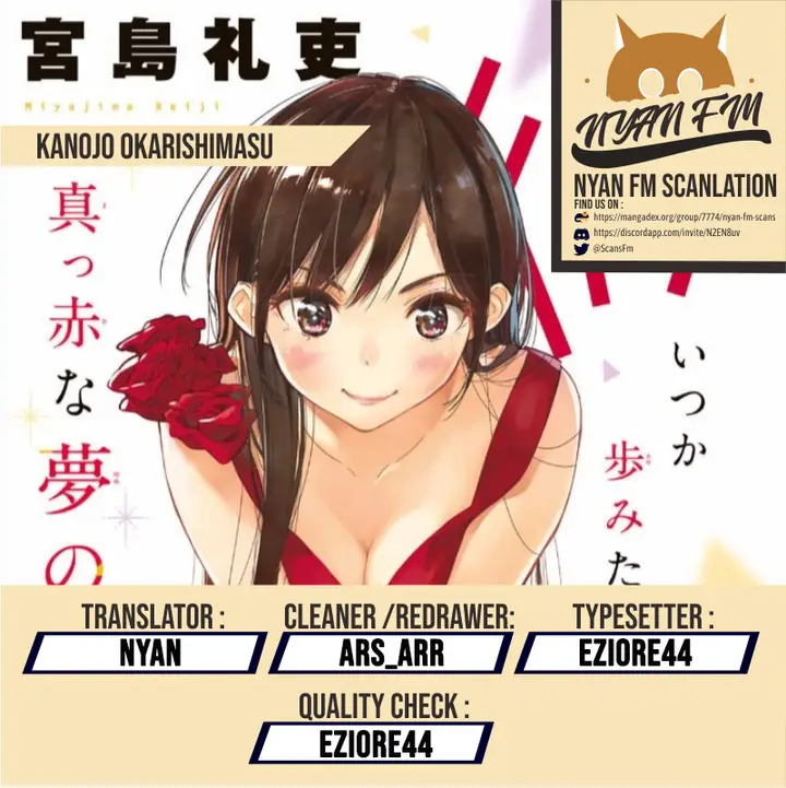 image-komik-kanojo-okarishimasu-chapter-103-1/21