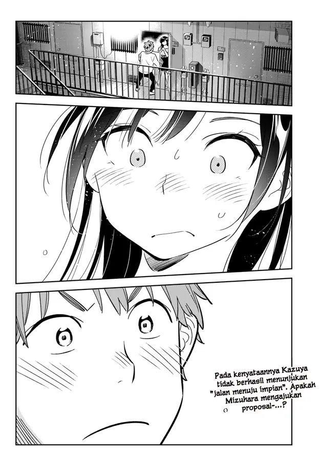 image-komik-kanojo-okarishimasu-chapter-103-2/21