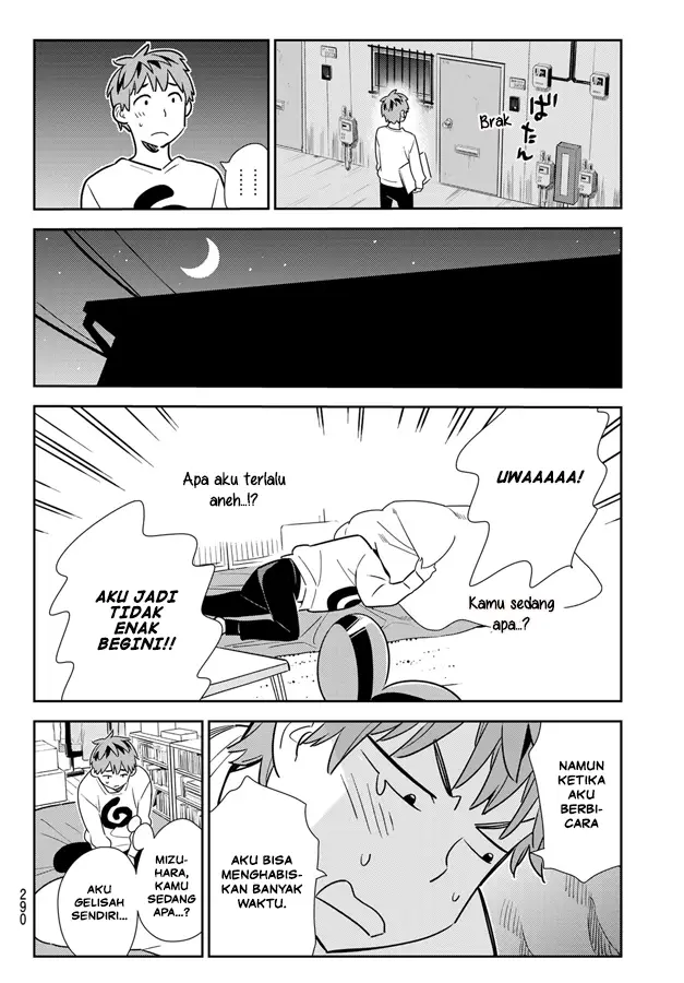 image-komik-kanojo-okarishimasu-chapter-103-4/21