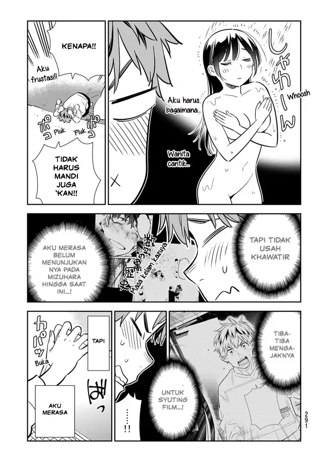 image-komik-kanojo-okarishimasu-chapter-103-5/21