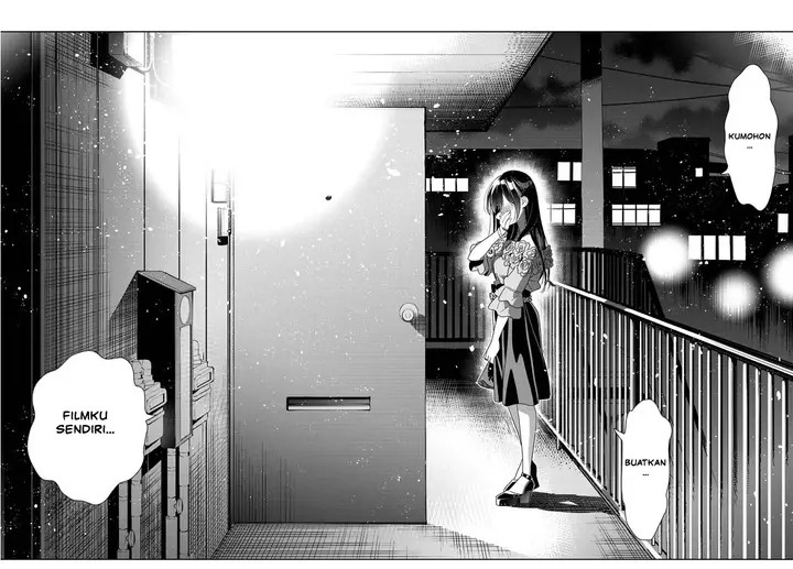 image-komik-kanojo-okarishimasu-chapter-103-16/21