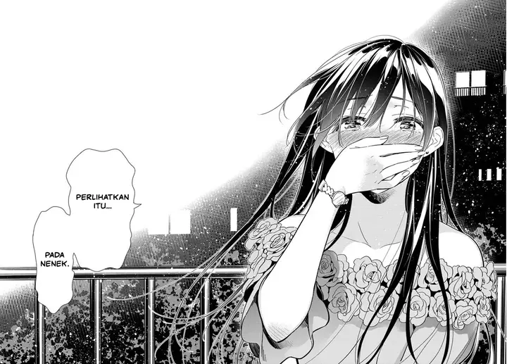 image-komik-kanojo-okarishimasu-chapter-103-17/21