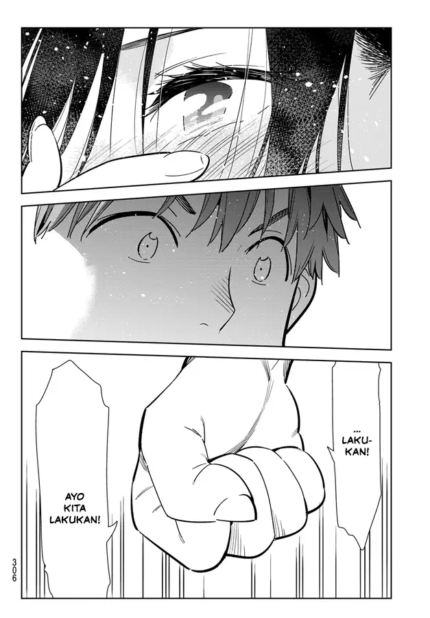 image-komik-kanojo-okarishimasu-chapter-103-18/21