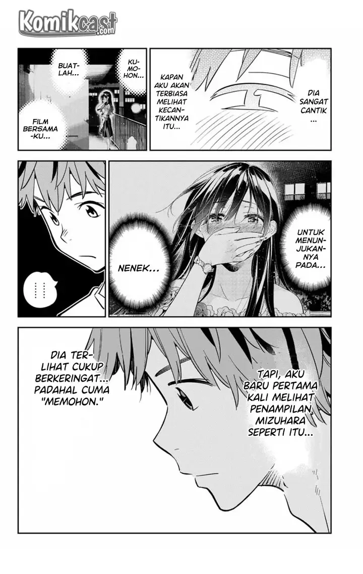 image-komik-kanojo-okarishimasu-chapter-104-5/22