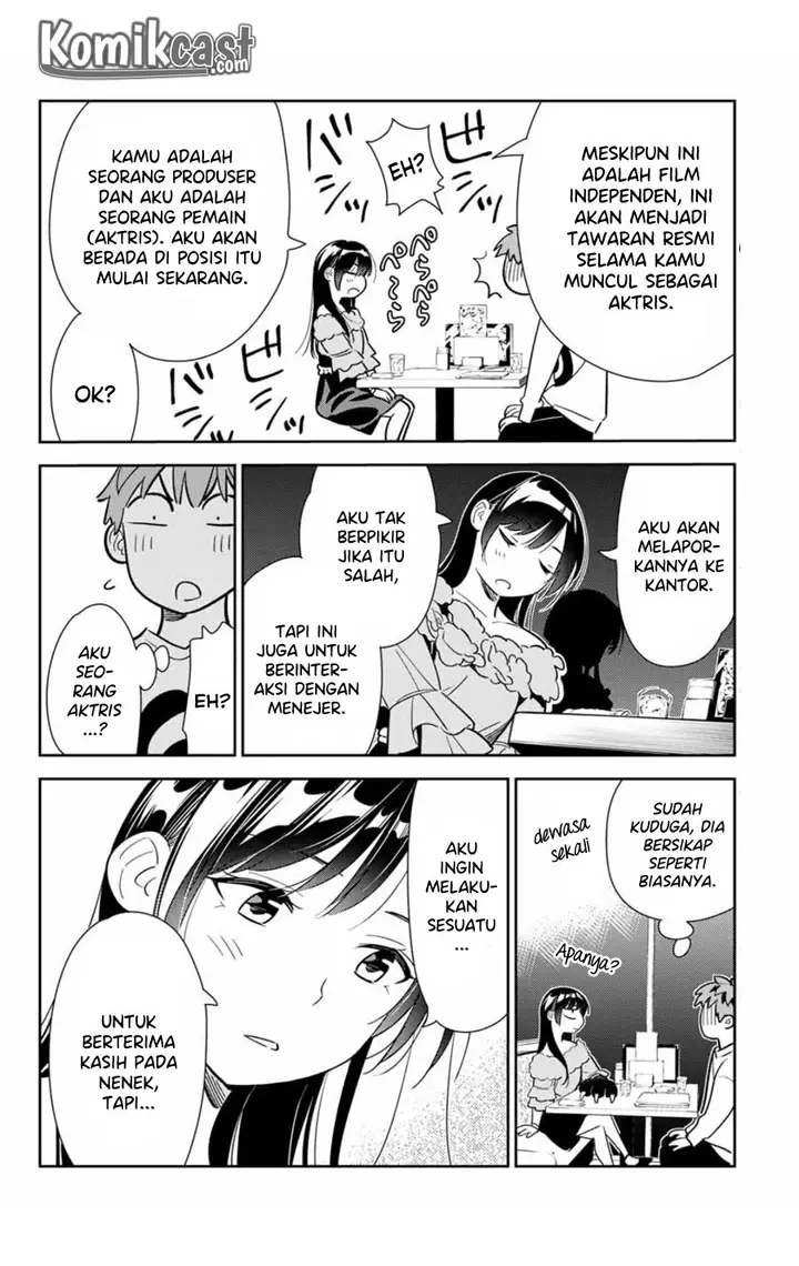 image-komik-kanojo-okarishimasu-chapter-104-7/22