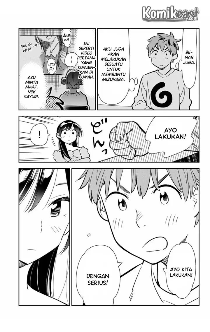 image-komik-kanojo-okarishimasu-chapter-104-8/22